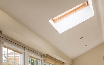 Croscombe conservatory roof insulation companies