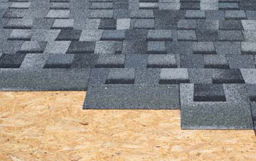 expert Croscombe asphalt roof companies