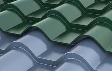 who should consider Croscombe plastic roofs