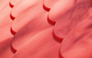 Croscombe plastic roof costs