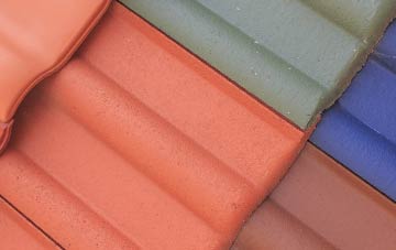 Croscombe plastic roofing companies