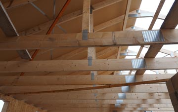 Croscombe roof truss costs