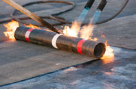 free Croscombe roof quotes