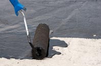 find the best Croscombe roofing companies