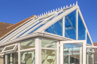 Croscombe conservatory roof repairs