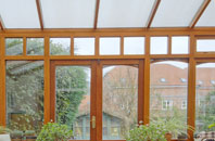 free Croscombe conservatory roof repair quotes