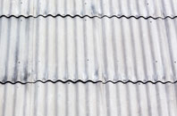 Croscombe corrugated roof quotes