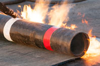 free Croscombe re-felting quotes