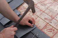 free Croscombe garage roof repair quotes