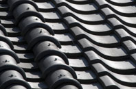 Croscombe plastic roof quotes