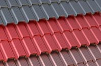 find rated Croscombe plastic roofing companies