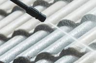 rated Croscombe roof cleaning companies