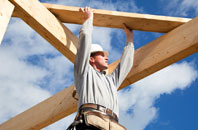 Croscombe roof replacement work