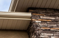 free Croscombe soffit repair quotes