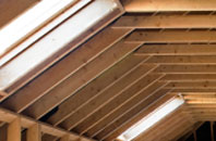Croscombe tapered roof insulation quotes