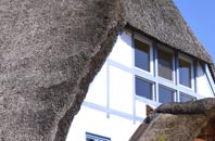 find rated Croscombe thatchers